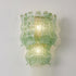 Bria Wall Sconce