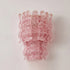 Bria Wall Sconce