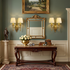 Briarcourt Wall Sconce