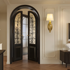 Briarcourt Wall Sconce