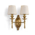Briarcourt Wall Sconce