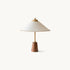 Briarston Table Lamp