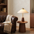 Briarston Table Lamp – detail 11