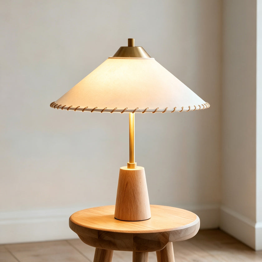 Briarston Table Lamp