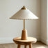 Briarston Table Lamp