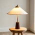 Briarston Table Lamp