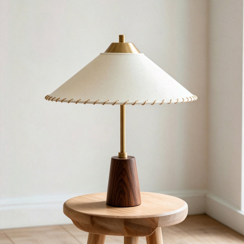 Briarston Table Lamp