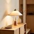 Briarston Table Lamp