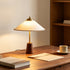 Briarston Table Lamp