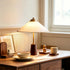 Briarston Table Lamp