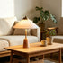 Briarston Table Lamp