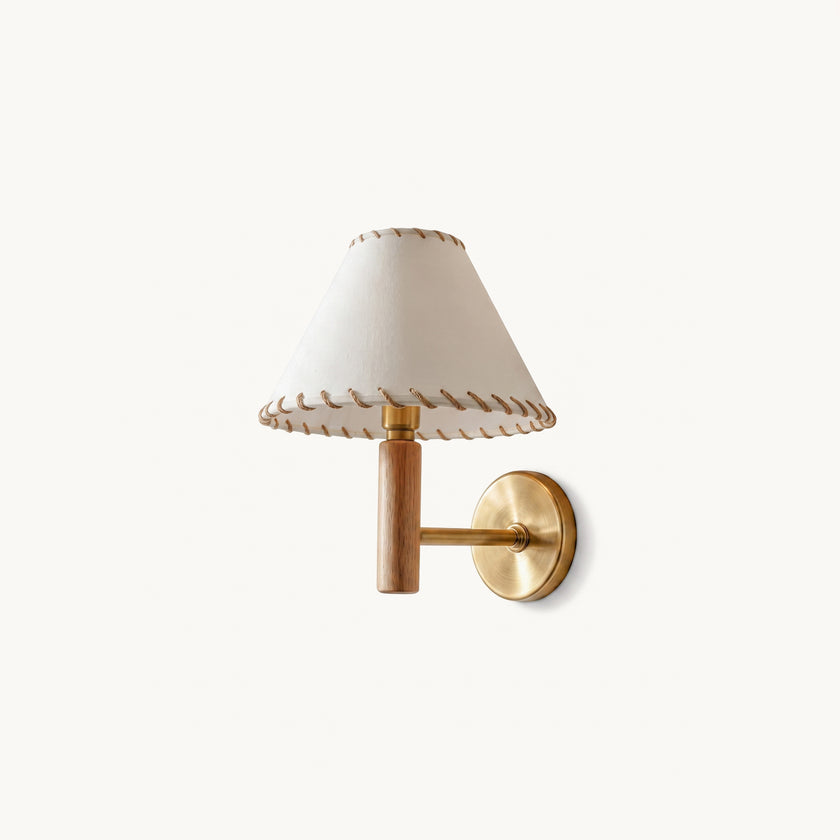 Briarston Wall Sconce