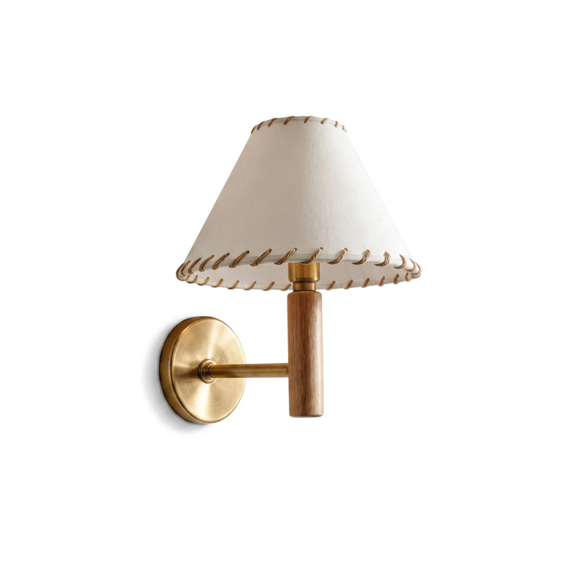 Briarston Wall Sconce