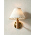 Briarston Wall Sconce