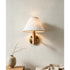 Briarston Wall Sconce