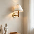 Briarston Wall Sconce