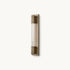 Briarwick Wall Sconce
