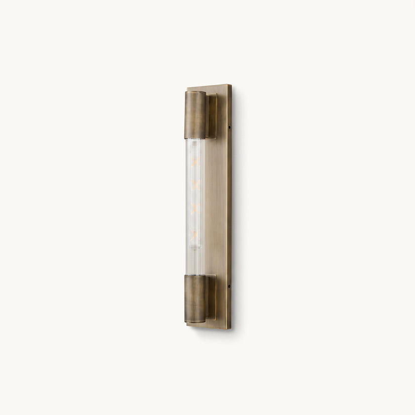 Briarwick Wall Sconce