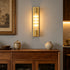 Briarwick Wall Sconce