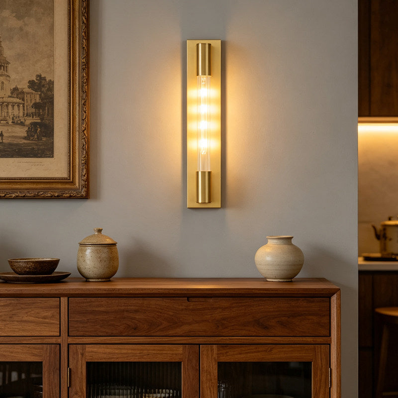 Briarwick Wall Sconce