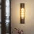 Briarwick Wall Sconce