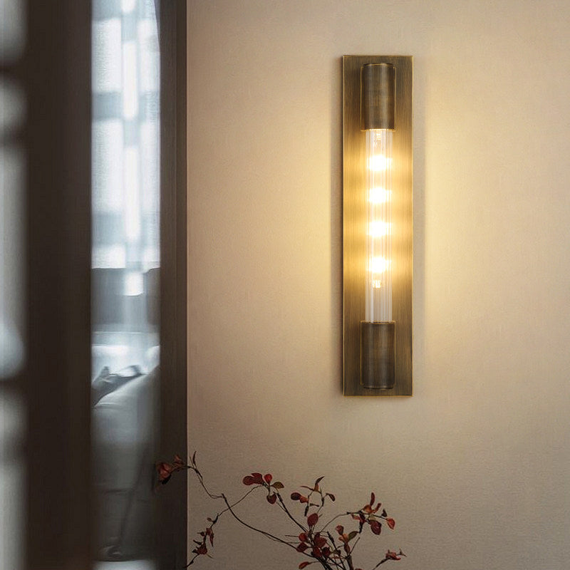 Briarwick Wall Sconce