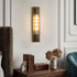 Briarwick Wall Sconce