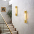 Briarwick Wall Sconce