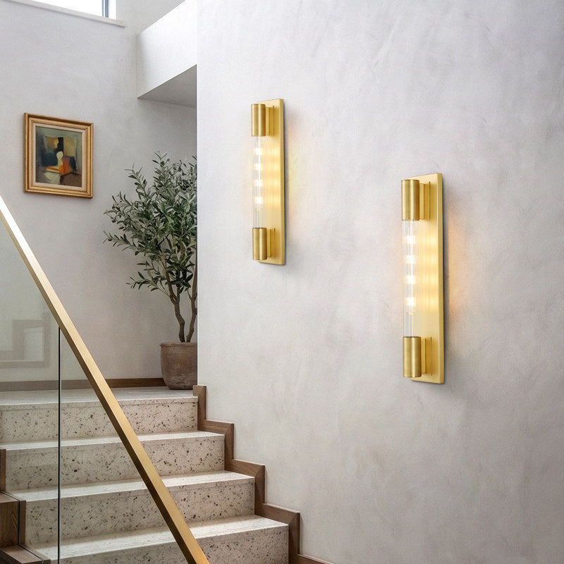 Briarwick Wall Sconce