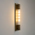 Briarwick Wall Sconce
