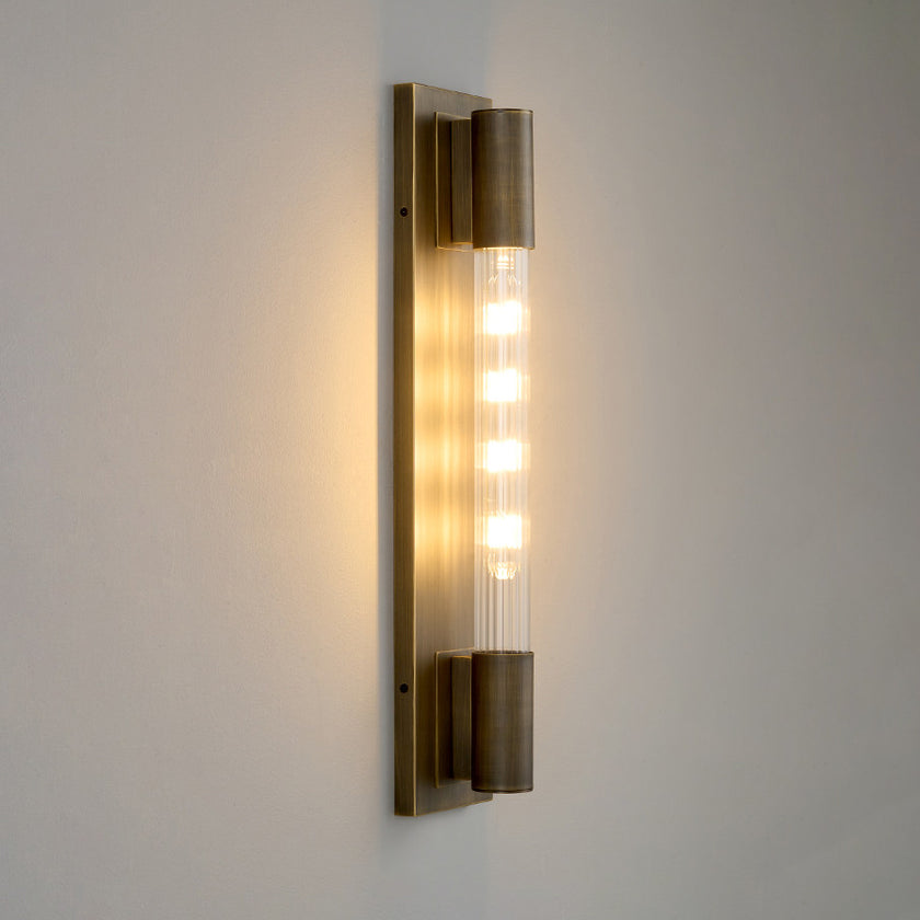 Briarwick Wall Sconce