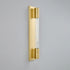 Briarwick Wall Sconce