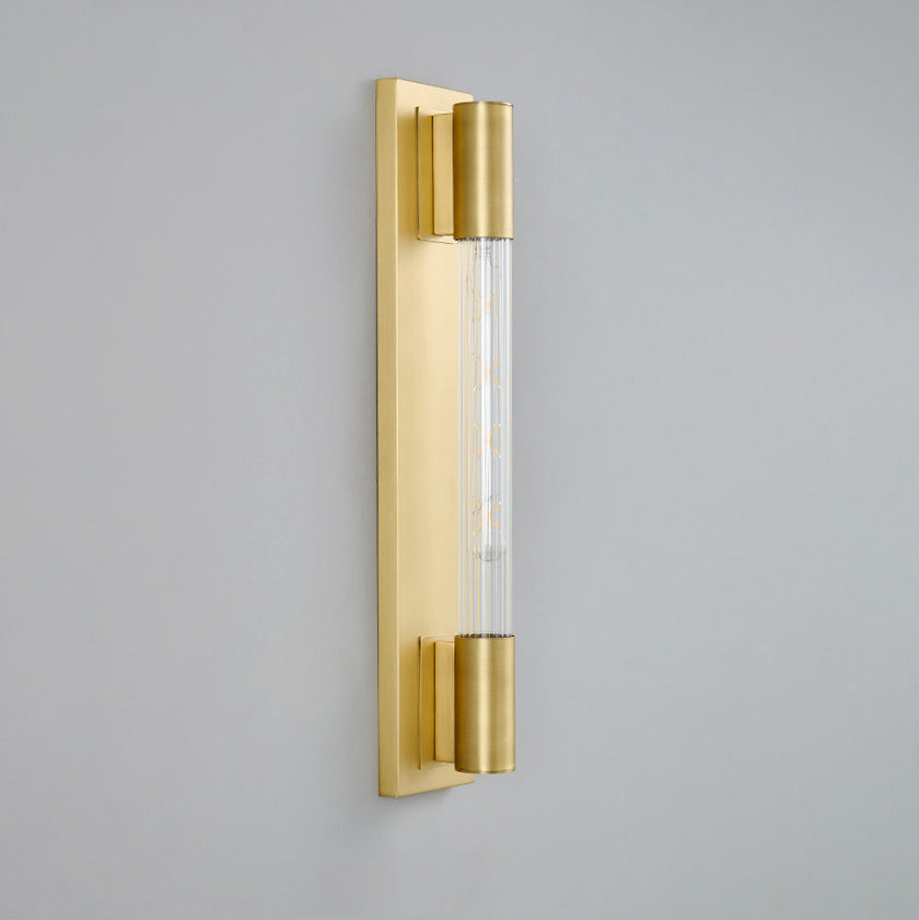 Briarwick Wall Sconce