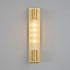 Briarwick Wall Sconce