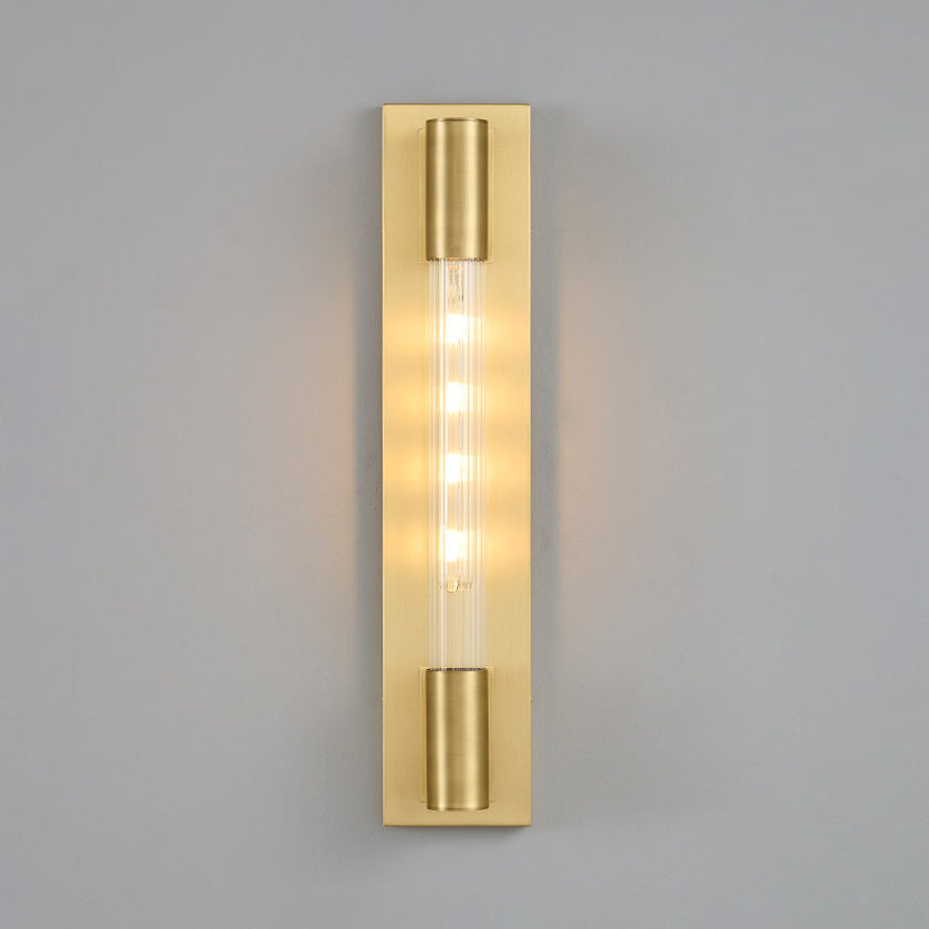 Briarwick Wall Sconce