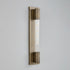 Briarwick Wall Sconce