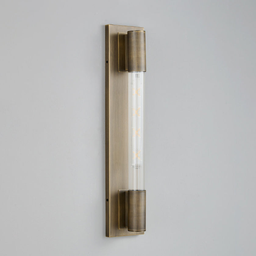 Briarwick Wall Sconce