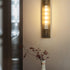 Briarwick Wall Sconce