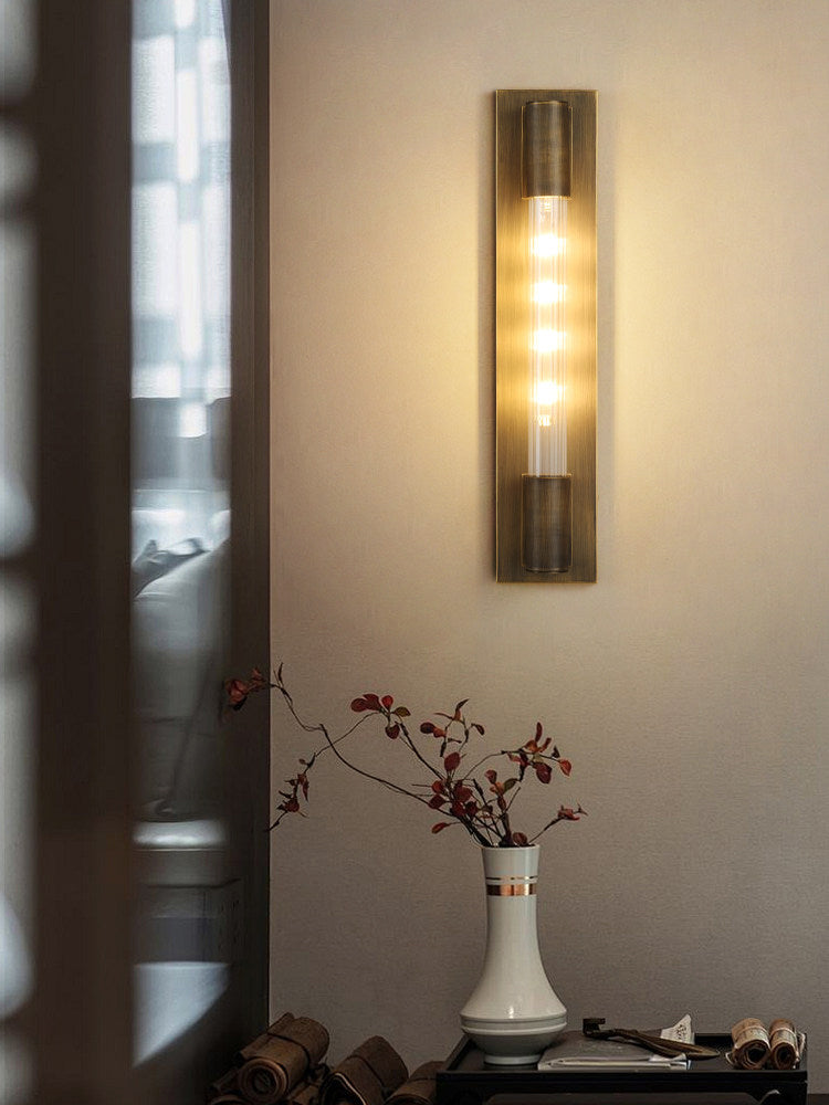 Briarwick Wall Sconce