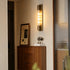 Briarwick Wall Sconce