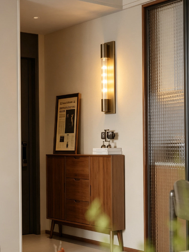 Briarwick Wall Sconce