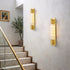 Briarwick Wall Sconce