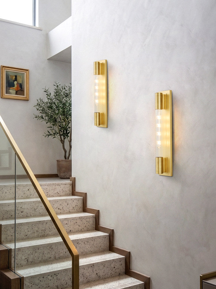 Briarwick Wall Sconce