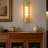 Briarwick Wall Sconce