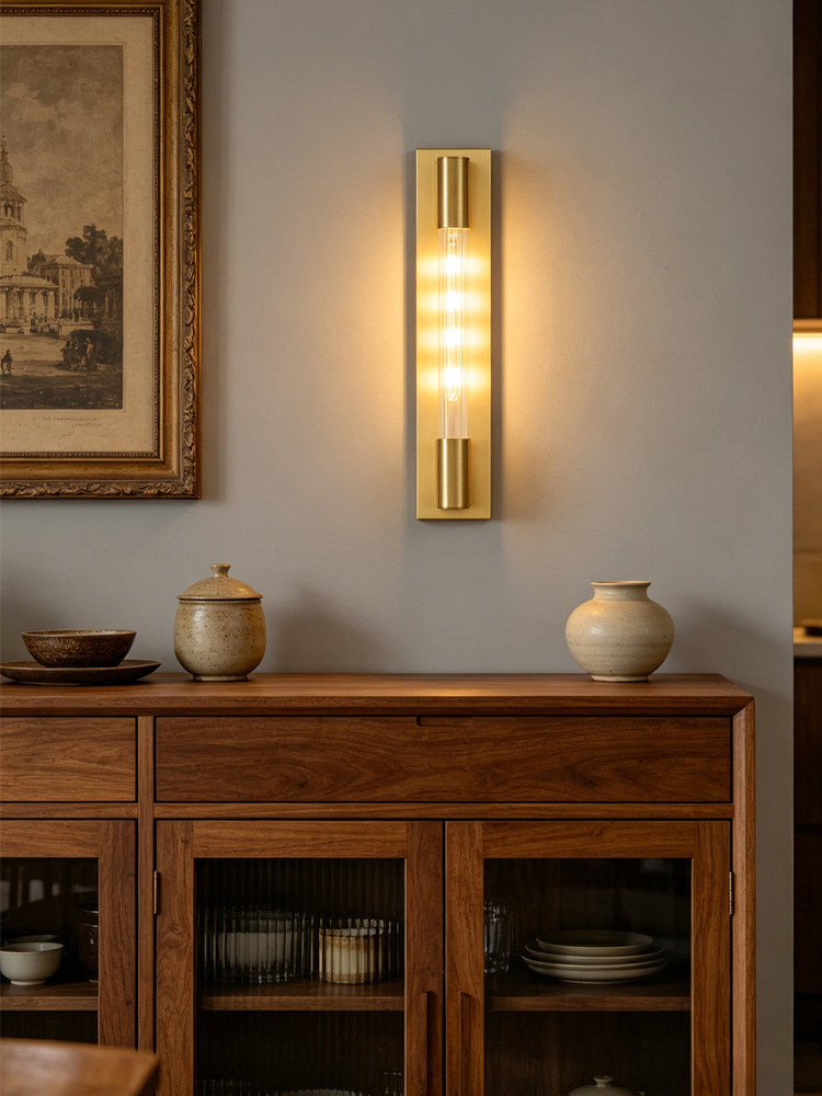 Briarwick Wall Sconce
