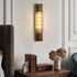 Briarwick Wall Sconce