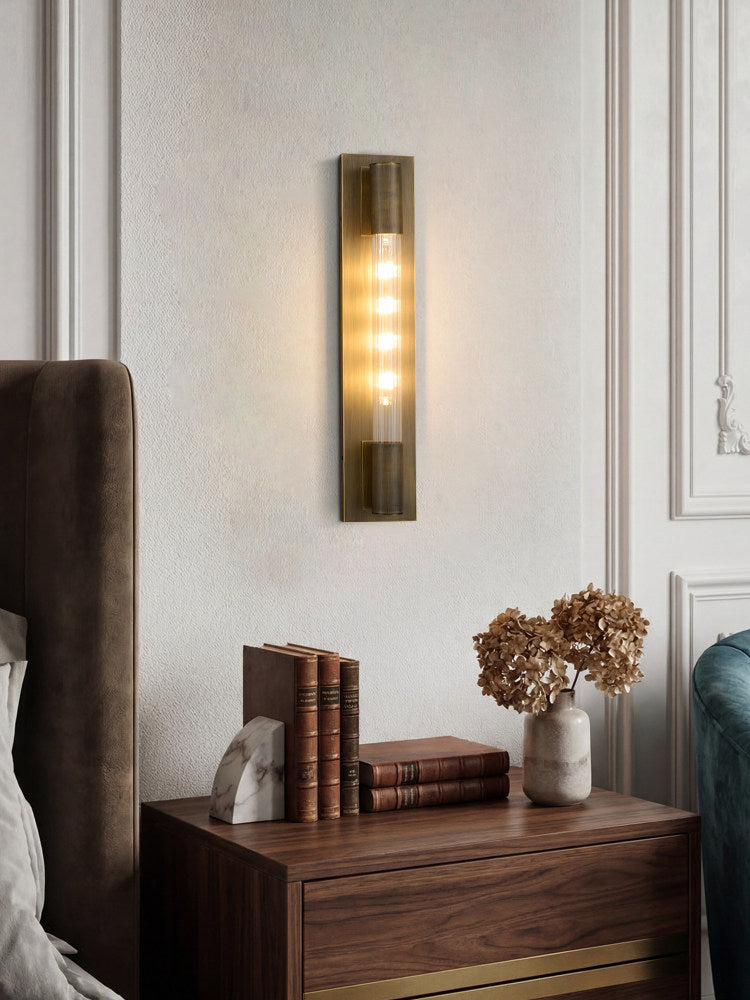 Briarwick Wall Sconce