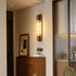Briarwick Wall Sconce