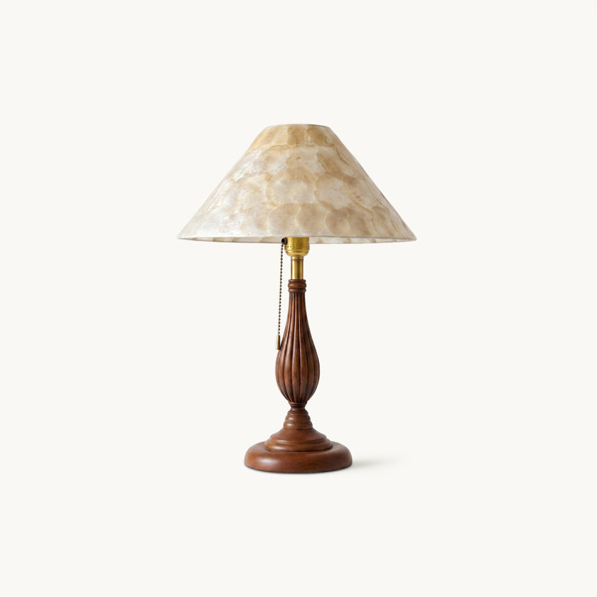 Briarwyn Table Lamp