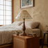 Briarwyn Table Lamp